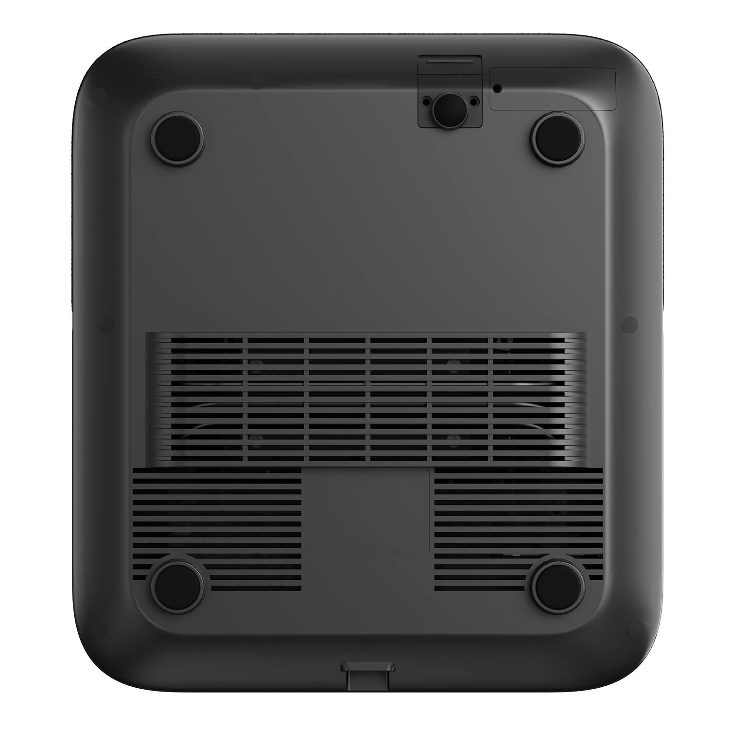 Yaber K3 Projector 1000 ISO, 30W Speaker, JBL, Subwoofer, Dolby