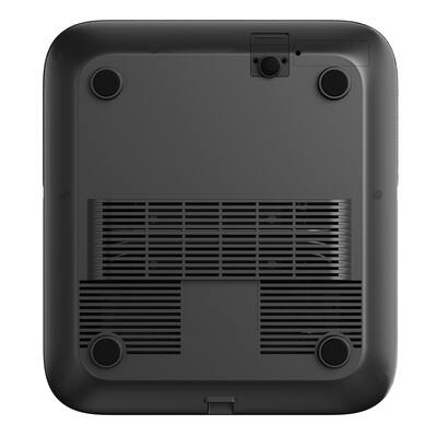 Yaber K3 Projector 1000 ISO, 30W Speaker, JBL, Subwoofer, Dolby Yaber K3 Projector 1000 ISO, 30W Speaker, JBL, Subwoofer, Dolby