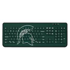 - . .... ADC N A 06 32 DE A1 A AN A N5 ad ACIS 0 2 1 i 2 a 3 1 5 3 2 3 1 - - o Z SMER di 25 1 ma E / I D 8 E 5 I I 1 I SRO am Vda 2 BRAL 8 3 I NC A 6 E F x J x4 L 1 - . . CT : 2 2 IO & x G 2 B N X a IEA i S x 3 JARAN E aia A C D - C RTSE OC LU -