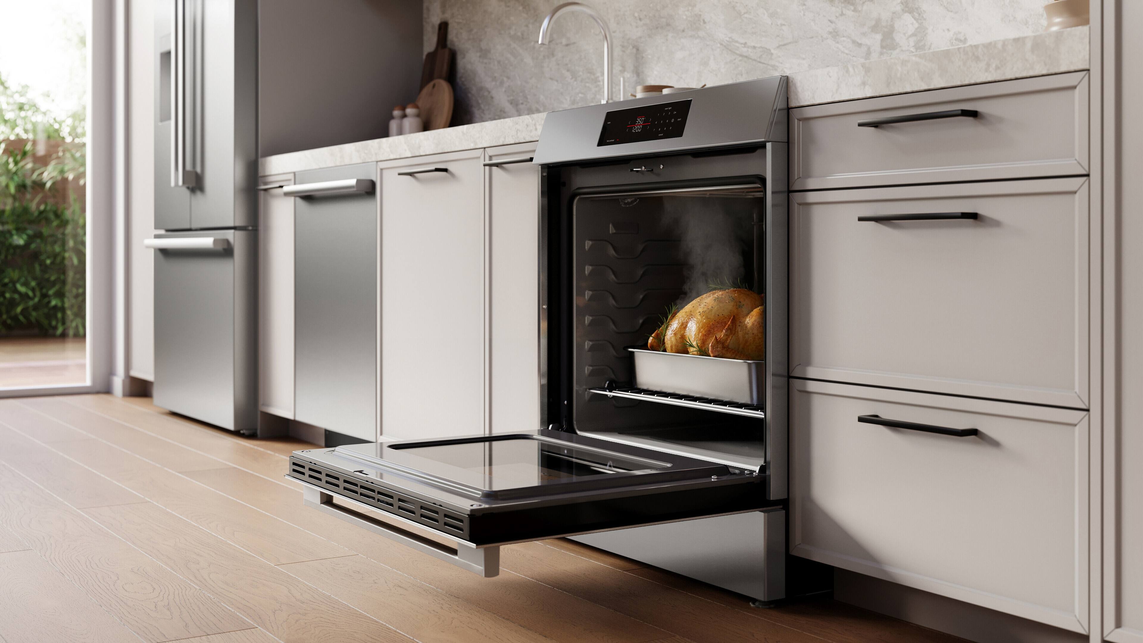 The text in the image is not clearly visible, so I cannot provide a correction. If you have specific text you want to be grouped or corrected, please provide it.