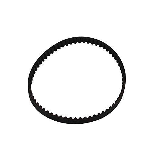 Left. Kenmore - Vacuum Belt Part #KS742024 1 Pack.