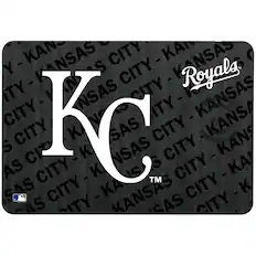 KANSAS CITY - KANSAS CITY - KANSAS CITY - KANSAS CITY - KANSAS CITY - KANSAS CITY - KANSAS CITY - KANSAS CITY - KANSAS CITY - KANSAS CITY - KANSAS CITY - KANSAS CITY - KANSAS CITY - KANSAS CITY - KANSAS CITY - KANSAS CITY - KANSAS CITY - KANSAS CITY - KANSAS CITY - KANSAS CITY - KANSAS CITY - KANSAS CITY - KANSAS CITY - KANSAS CITY - KANSAS CITY - KANSAS CITY - KANSAS CITY - KANSAS CITY - KANSAS CITY - KANSAS CITY - KANSAS CITY - KANSAS CITY - KANSAS CITY - KANSAS CITY - KANSAS CITY - KANSAS CITY - KANSAS CITY - KANSAS CITY - KANSAS CITY - KANSAS CITY - KANSAS CITY - KANSAS CITY - KANSAS CITY - KANSAS CITY - KANSAS CITY - KANSAS CITY - KANSAS CITY - KANSAS CITY - KANSAS CITY - KANSAS CITY - KANSAS CITY - KANSAS CITY - KANSAS CITY - KANSAS CITY - KANSAS CITY - KANSAS CITY - KANSAS CITY - KANSAS CITY - KANSAS CITY - KANSAS CITY - KANSAS CITY - KANSAS CITY - KANSAS CITY - KANSAS CITY - KANSAS CITY - KANSAS CITY - KANSAS CITY - KANSAS CITY - KANSAS CITY - KANSAS CITY - KANSAS CITY - KANSAS CITY - KANSAS CITY - KANSAS CITY - KANSAS CITY - KANSAS CITY - KANSAS CITY - KANSAS CITY - KANSAS CITY - KANSAS CITY - KANSAS CITY - KANSAS CITY - KANSAS CITY - KANSAS CITY - KANSAS CITY - KANSAS CITY - KANSAS CITY - KANSAS CITY - KANSAS CITY - KANSAS CITY - KANSAS CITY - KANSAS CITY - KANSAS CITY - KANSAS CITY - KANSAS CITY - KANSAS CITY - KANSAS CITY - KANSAS CITY - KANSAS CITY - KANSAS CITY - KANSAS CITY - KANSAS CITY - KANS