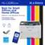 HL-L3280CDW At a Glance: Best for Small Offices and Home Offices, Efficient and Reliable Printing, Dependable Color Laser-Quality Output, ENERGY STAR brother Connect Mobile App.
