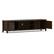 Back. Simpli Home - Simpli Home Burlington SOLID WOOD 72 inch Wide Transitional TV Media Stand - Mahogany Brown.