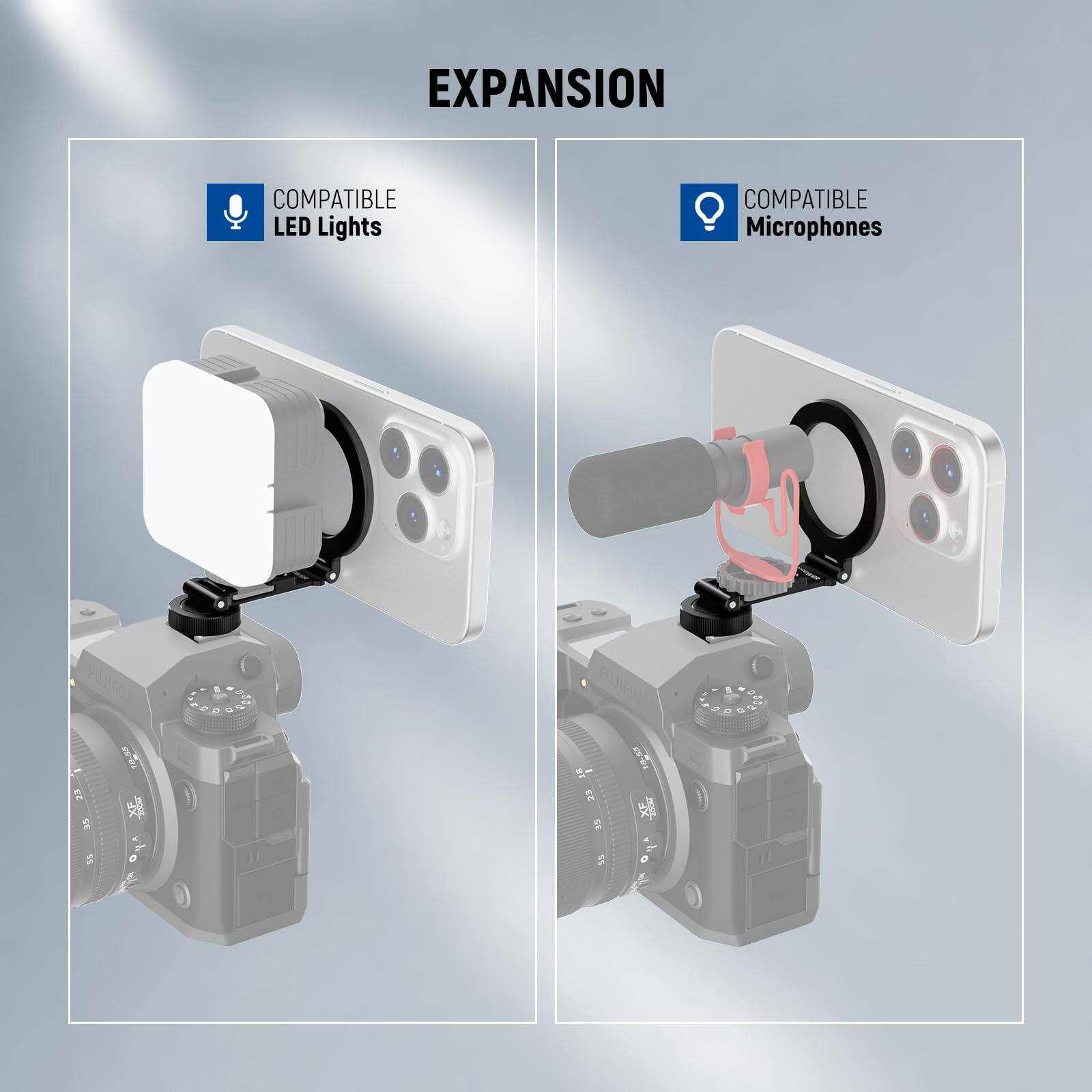 media item thumbnail