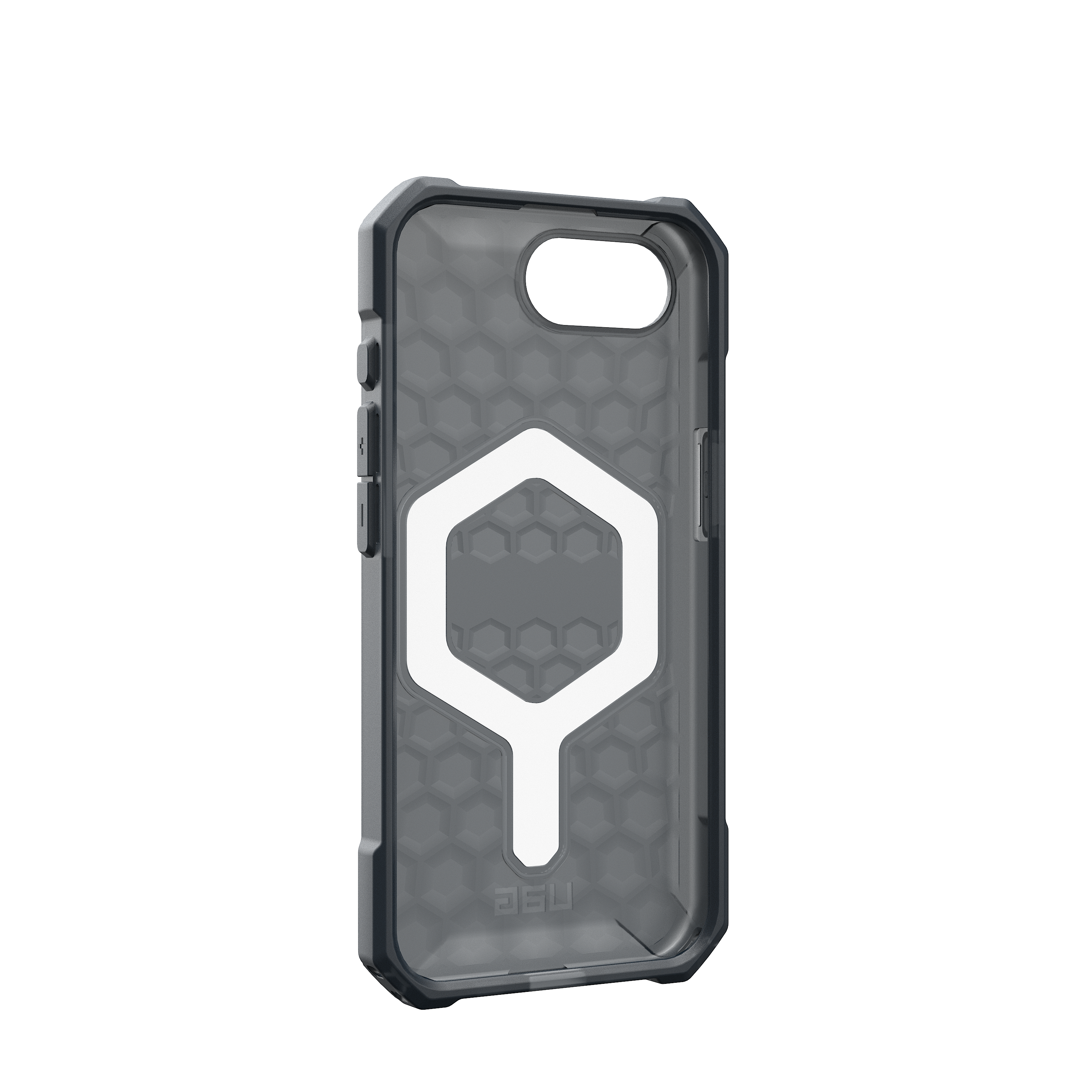 iPhone - グエン Amazon.co.jp: ZENIX DESIGN TECH iPhone13 用 ケース リング