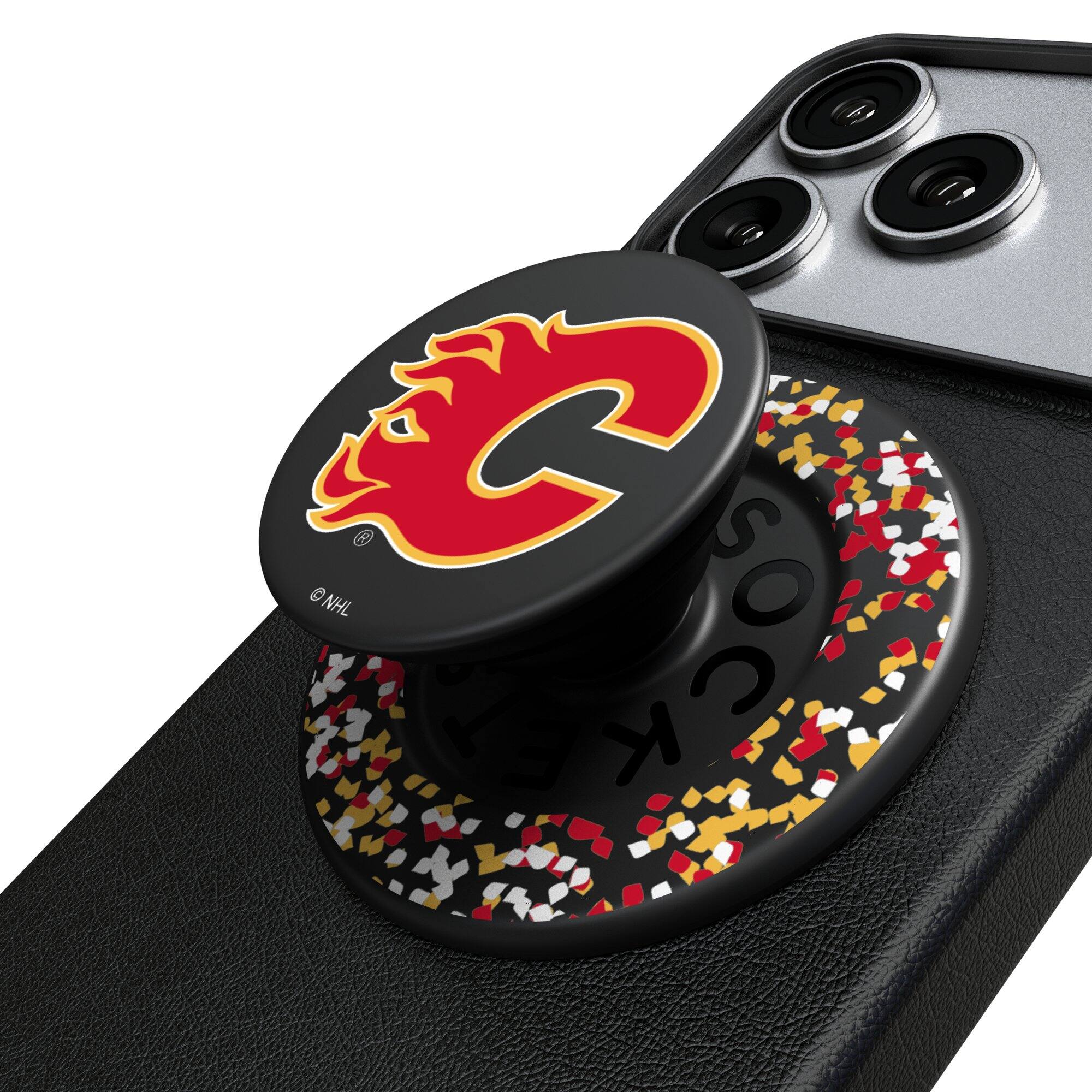 C NHL COCKS