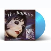 The Rapture [LP] - VINYL - Front_Zoom