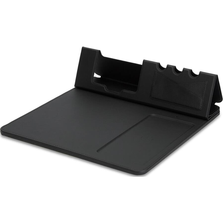 NEIGHBORHOOD SMARTPHONE STAND MOUSE PAD黒 NEIGHBORHOOD SMARTPHONE STAND MOUSE PAD黒