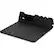 Alt View 11. SaharaCase - Office Mouse Pad with Wireless Charging - Black.