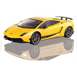 Braha Lamborghini Gallardo - 1:14 R