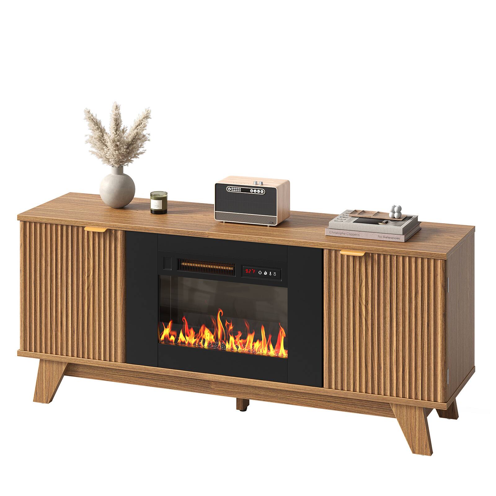 Christophe Coppens  
No Releclences  
HAWA  
92F 6018
