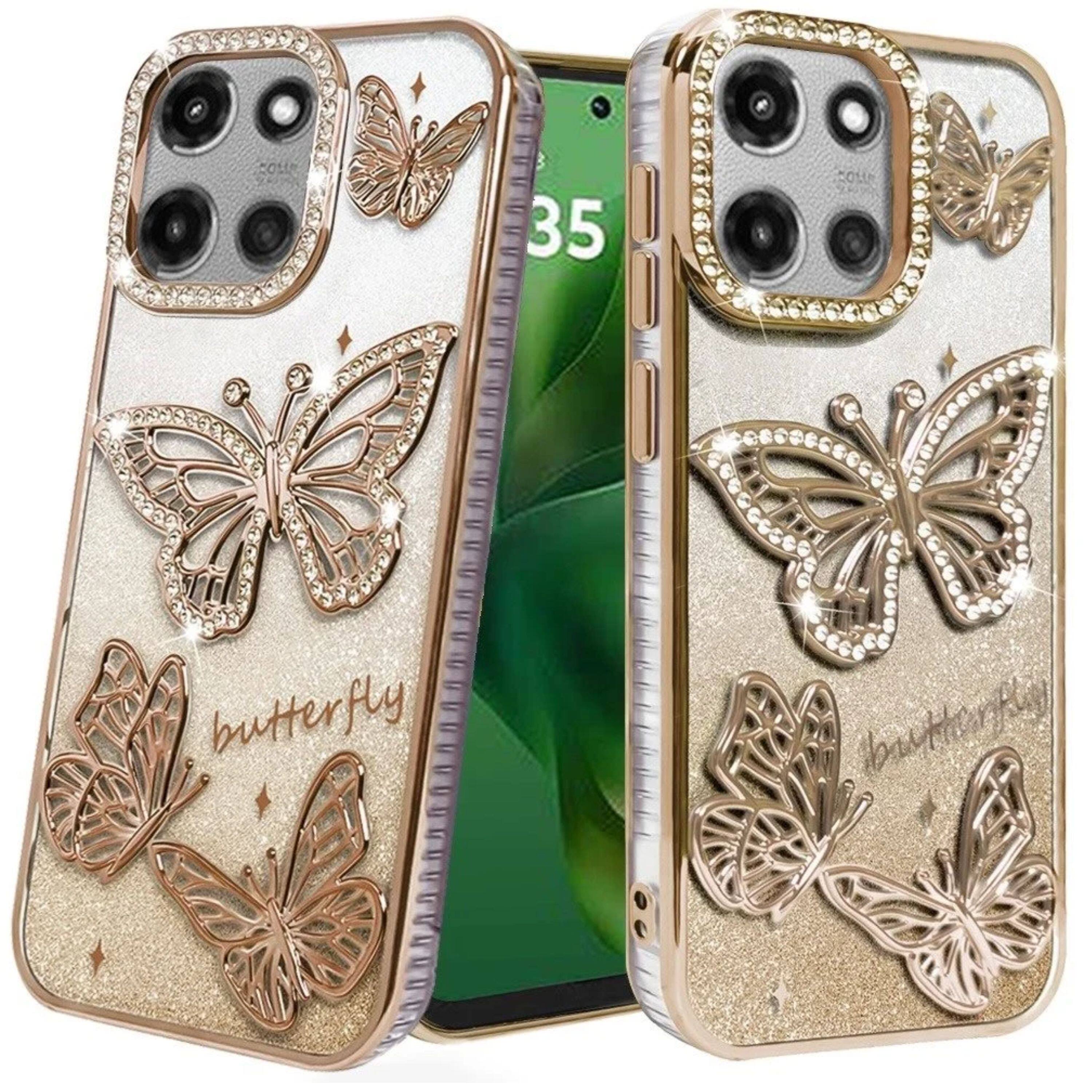 35
butterfly
butterfly