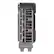 Alt View 13. ASUS - NVIDIA GeForce RTX 4060 Overclock 8GB GDDR6 PCI Express 4.0 Graphics Card - Black.