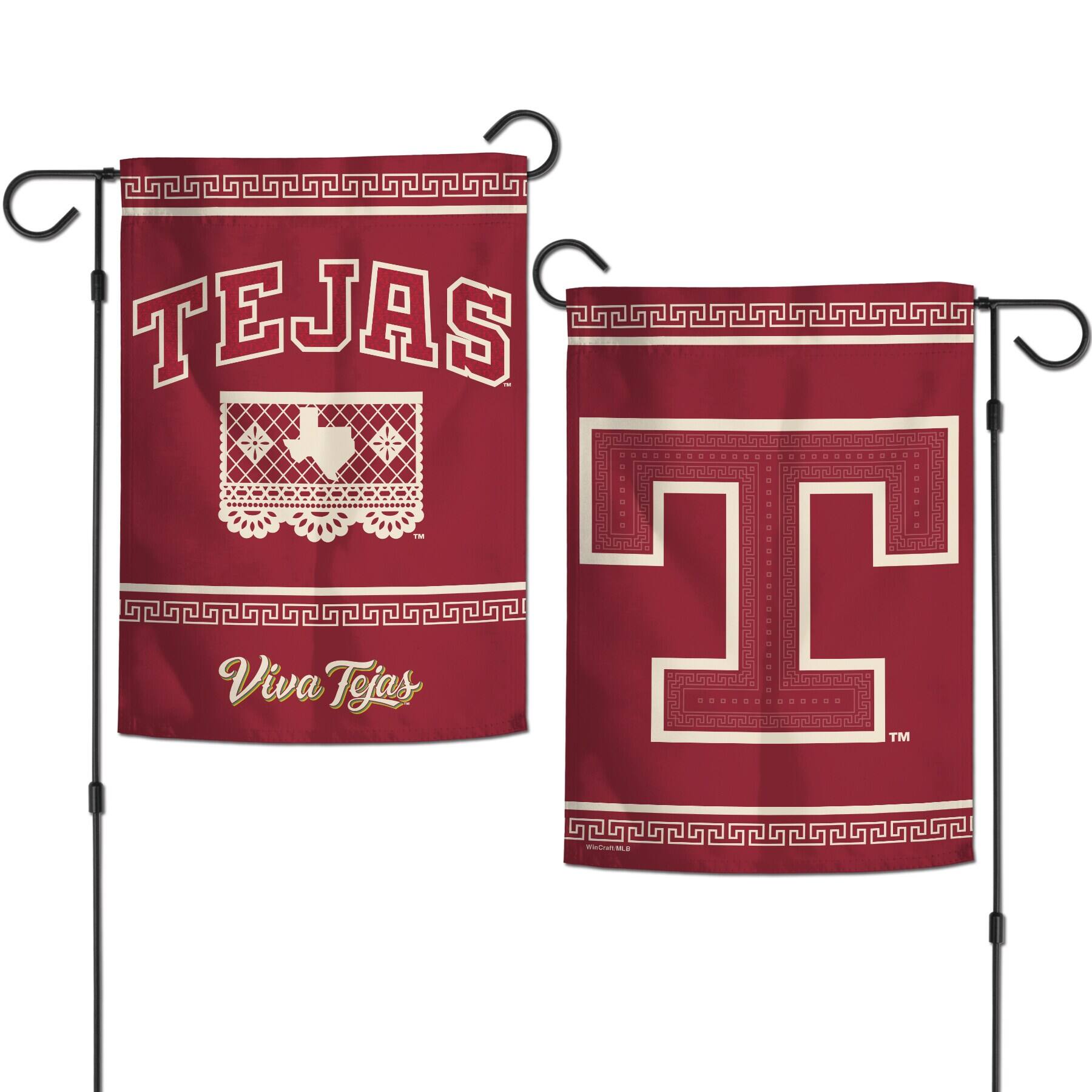 TEJAS - Viva Tejas