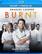 Front. Burnt - BLU-RAY.