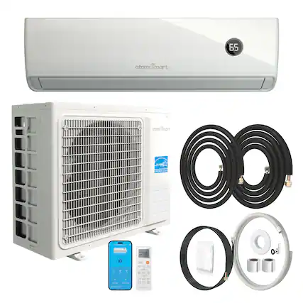 65 atomi Smart atomi smart
FAEAGT S1el AUL e ee . . I 8 65 - ee - - - I T : | ee - . ee - Cuan