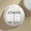 The text on the image reads "Salt Salt unify CO. Fragrance Refill."