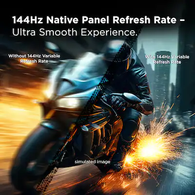 TCL - 98" Class Q55K Series 4K UHD HDR QLED Smart TV with Google TV (2025)