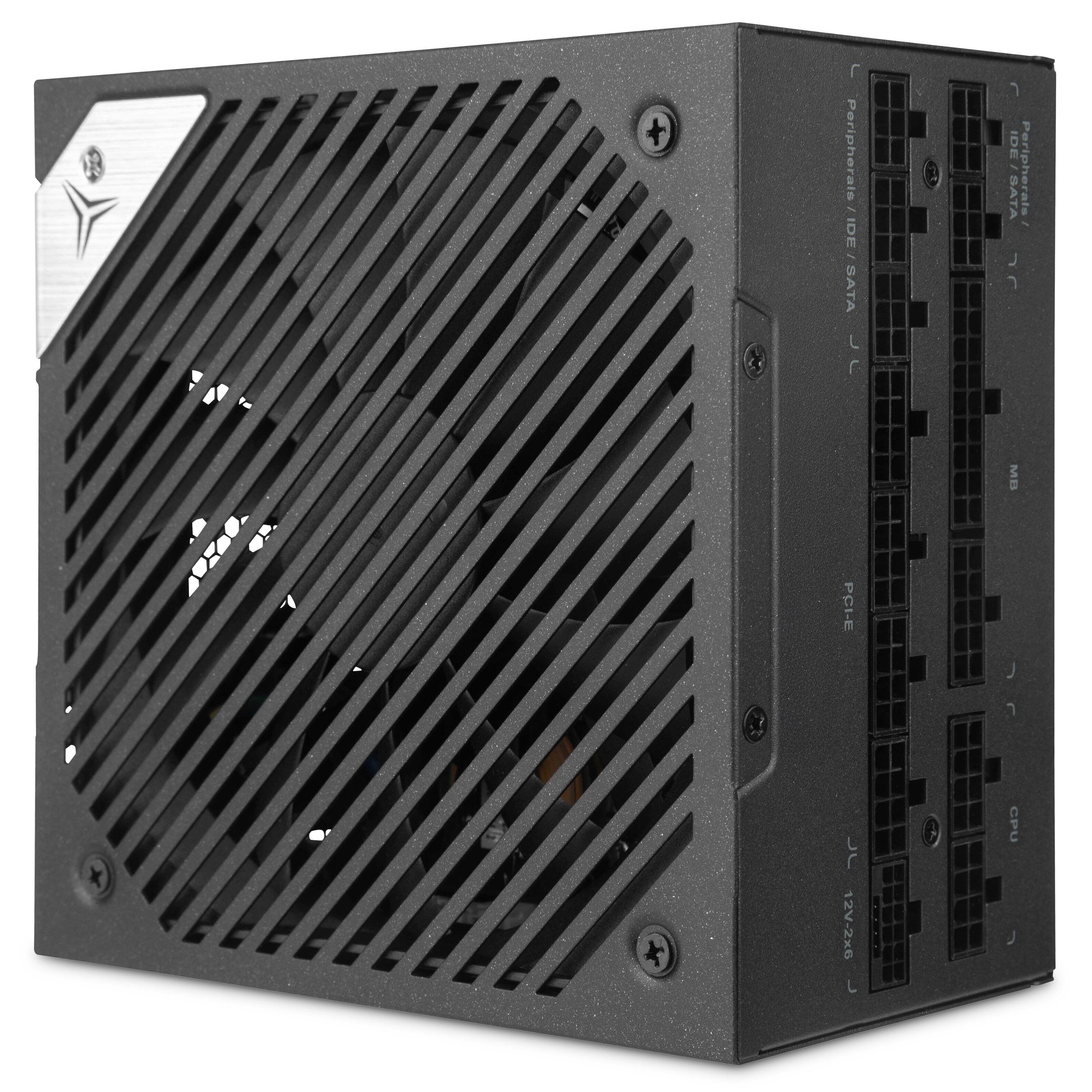 Peripherals IDE SATA  
Peripherals IDE SATA  
MB  
PCI-E  
CPU  
12V-2x6