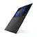 Alt View 1. Lenovo - Lenovo - ThinkPad T14s 2-in-1 AI PC 14" Touch - Screen Laptop - Latest Model - Intel Ultra7 with 16GB Memory - 512GB SSD - Black.