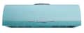 Unique Appliances - 30 inches - Externally Vented - Under cabinet Range Hood - Ocean Mist Turquoise
