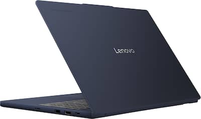 Lenovo Chromebook Plus 15.3 Lenovo Chromebook Plus 15.3