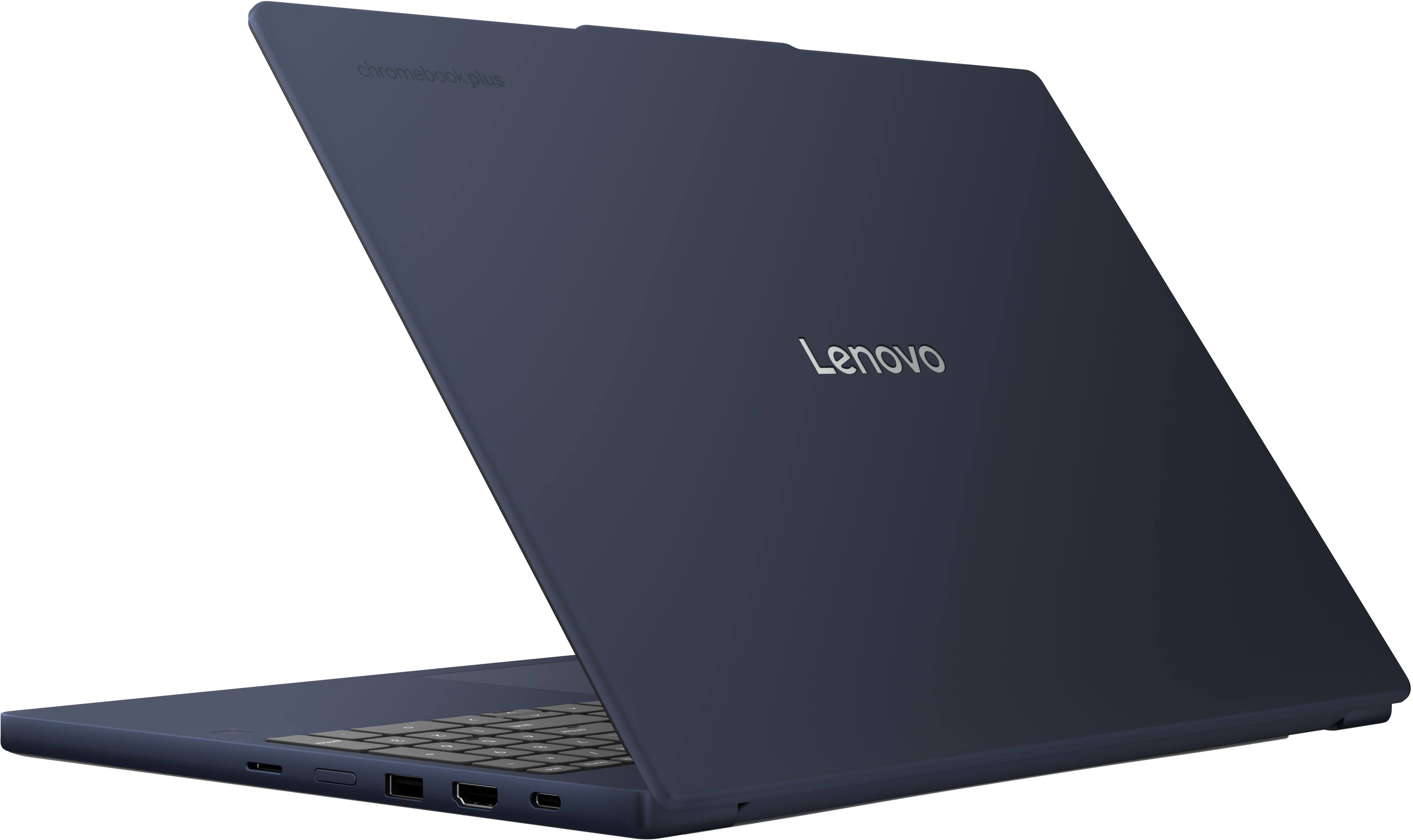 chromebook plus Lenovo