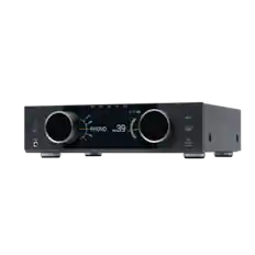 ONKYO
PHONO
vol 39