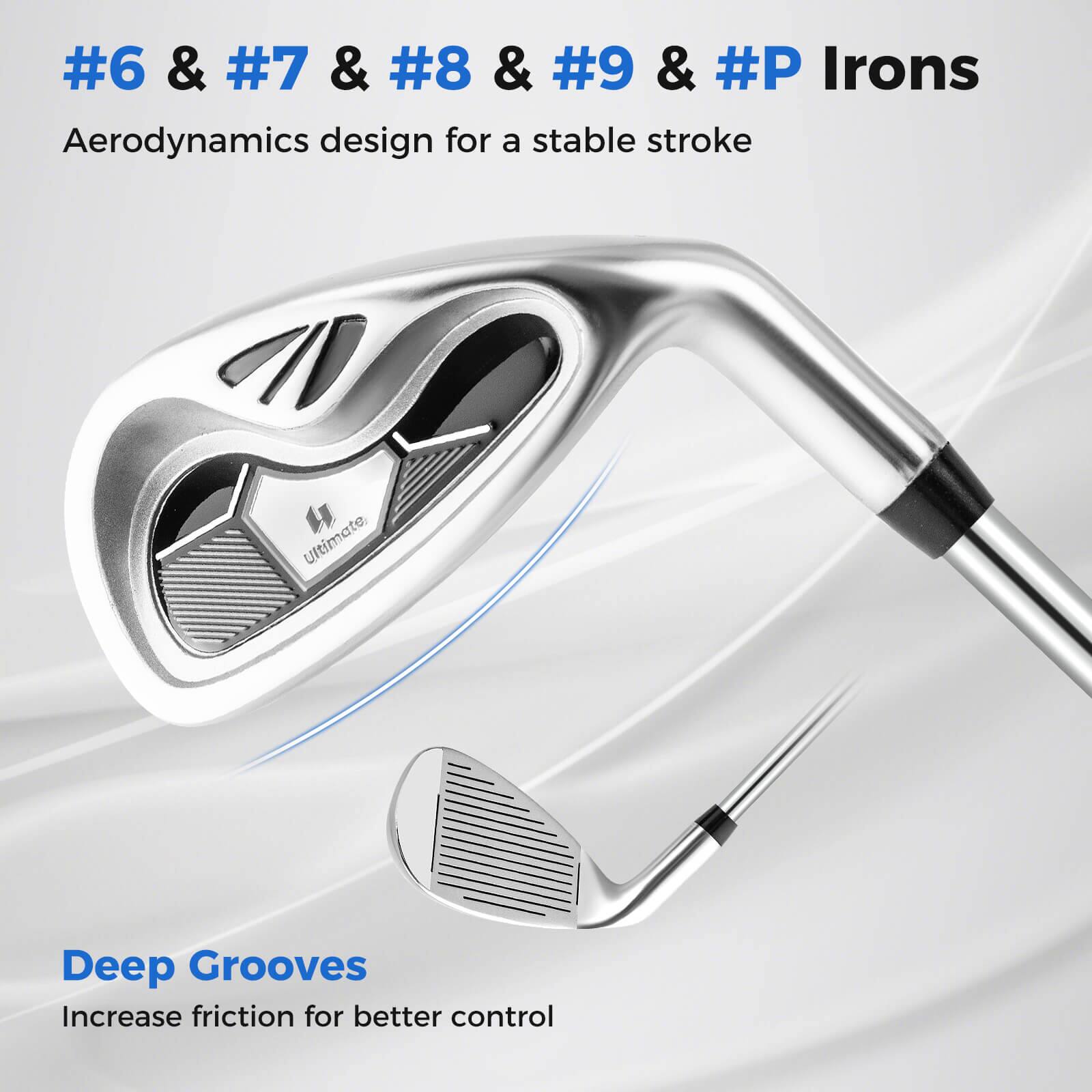 新品 gravis golf 26cm gravis golf – MARK & LONA GLOBAL ONLINE STORE