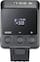 Godox - iT22 S TTL Bi-Color Mini Flash for Sony - Black