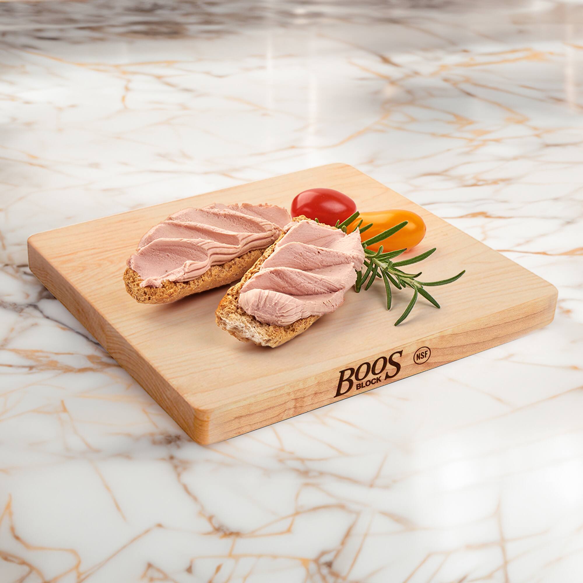 media item thumbnail