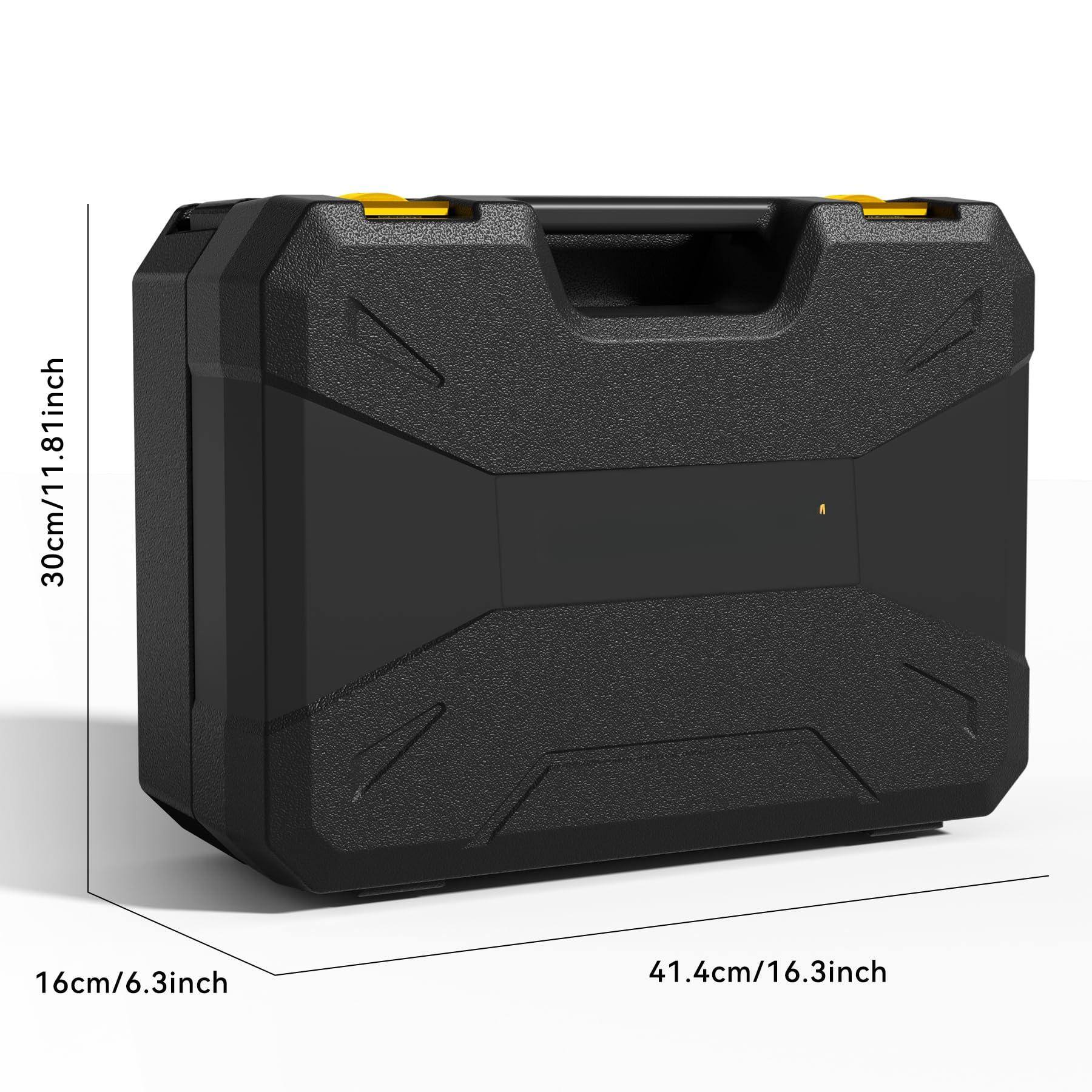 30cm/11.81inch  
16cm/6.3inch  
41.4cm/16.3inch