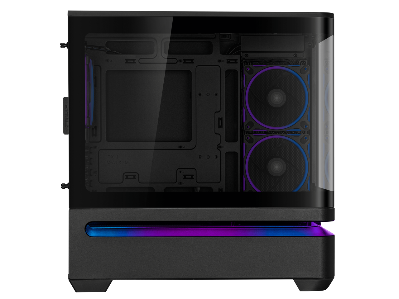 u PM PTPTTF TX - WATX M B1