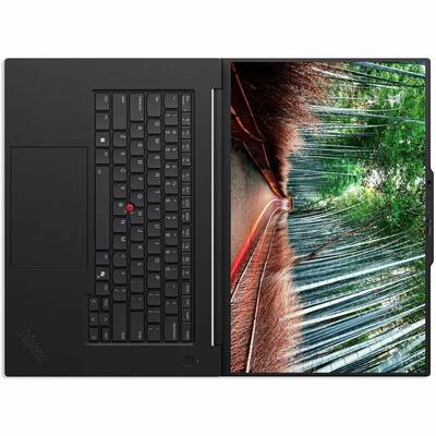 Lenovo ThinkPad T1g Gen 8 21TD000VUS 16 Lenovo ThinkPad T1g Gen 8 21TD000VUS 16