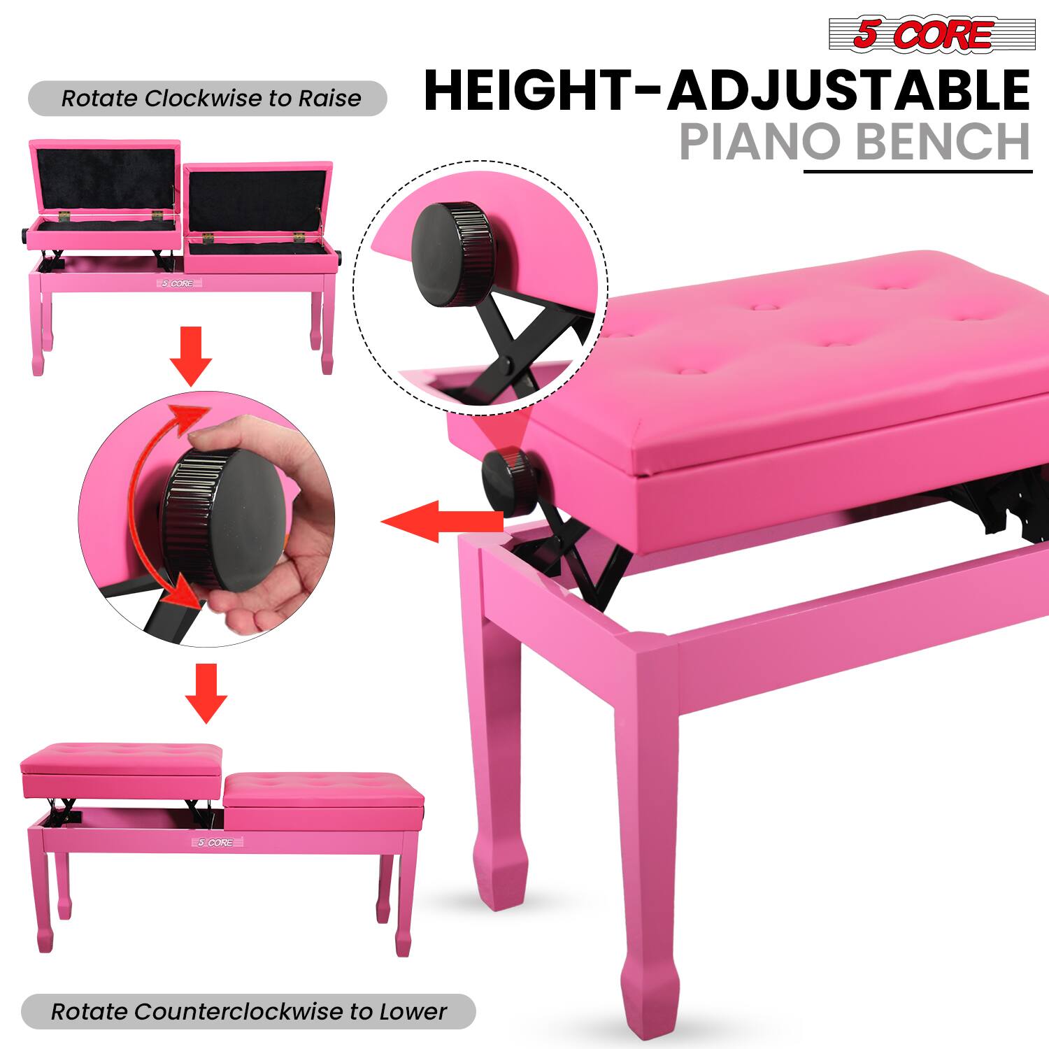 media item thumbnail