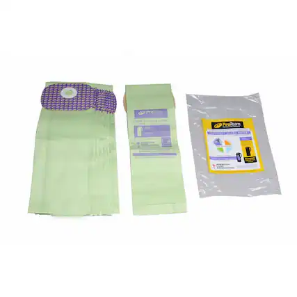 MOU ProTeam ACICAN ASSOCIATION