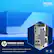 Microsoft AUTHORIZED Refurbisher
PRODESK 600G4
hp PLATINUM EDITION
Audio-in jack / Audio-out jack, DisplayPorts, USB ports (2), RJ-45 (network) jack, USB SuperSpeed ports (4)