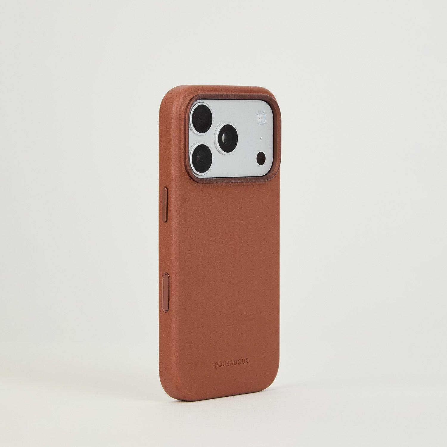 Tan