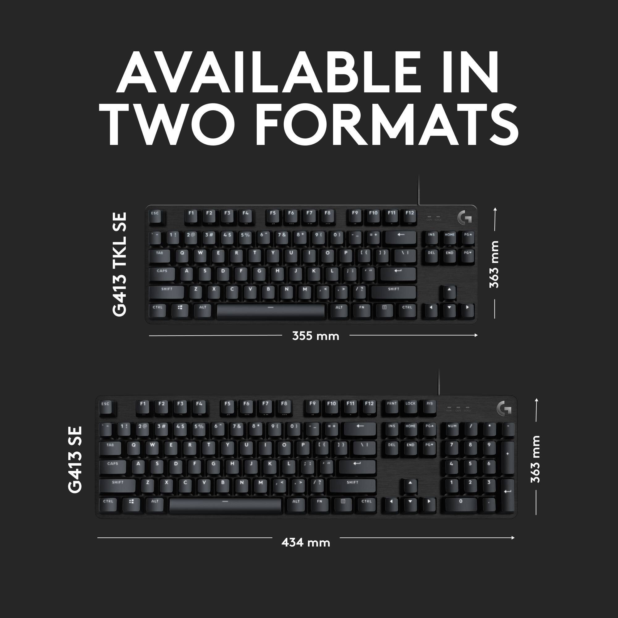 Available in two formats: SE TKL G413 16 F1 and SE TKL G413 16 F1. 11 1 1 1 . - . 15 a - 1 . . 1 . E . im  ALT 15 F . . 1 & 4 1 - + 1 a - . .  1 e i - . . M . . ALT 355 mm 9 1 : - 8 11   - 10 mE - DEL ! - - ... mm 363 ME 1 .. 1 F& 1 FH .. 1o F  F1 118 ... I  SE G413 1 1  a cAPS A ... CE - 1 . W I I . 2 E AT 5 % 4 E 1 1 a C   4 1 u  I  a + 1 -  M + a P : I e AT 1 - . - - - - .N. 1 11E  1EL  ! - PL - . - 1 + 1 4 . 1 1 a A . A mm 363 434 mm