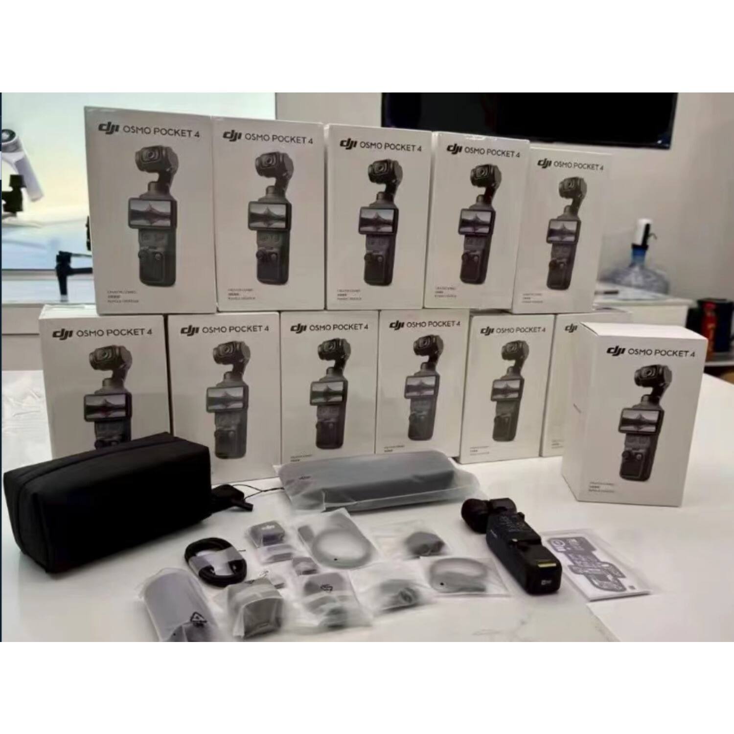 dji OSMO POCKET 4  
dji OSMO POCKET 4  
dji OSMO POCKET 4  
dji OSMO POCKET 4  
dji OSMO POCKET 4  
dji OSMO POCKET 4  
dji OSMO POCKET 4  
dji OSMO POCKET 4  
dji OSMO POCKET 4  
dji OSMO POCKET 4  
dji OSMO POCKET 4  
dji OSMO POCKET 4  
dji OSMO POCKET 4  
dji OSMO POCKET 4  
dji OSMO POCKET 4  
dji OSMO POCKET 4  
dji OSMO POCKET 4  
dji OSMO POCKET 4  
dji OSMO POCKET 4  
dji OSMO POCKET 4  
dji OSMO POCKET 4  
dji OSMO POCKET 4  
dji OSMO POCKET 4  
dji OSMO POCKET 4  
dji OSMO POCKET 4  
dji OSMO PO