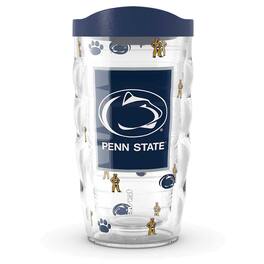 Tervis - Penn State Nittany Lions 10oz. Overtime Classic Tumbler - Multicolor