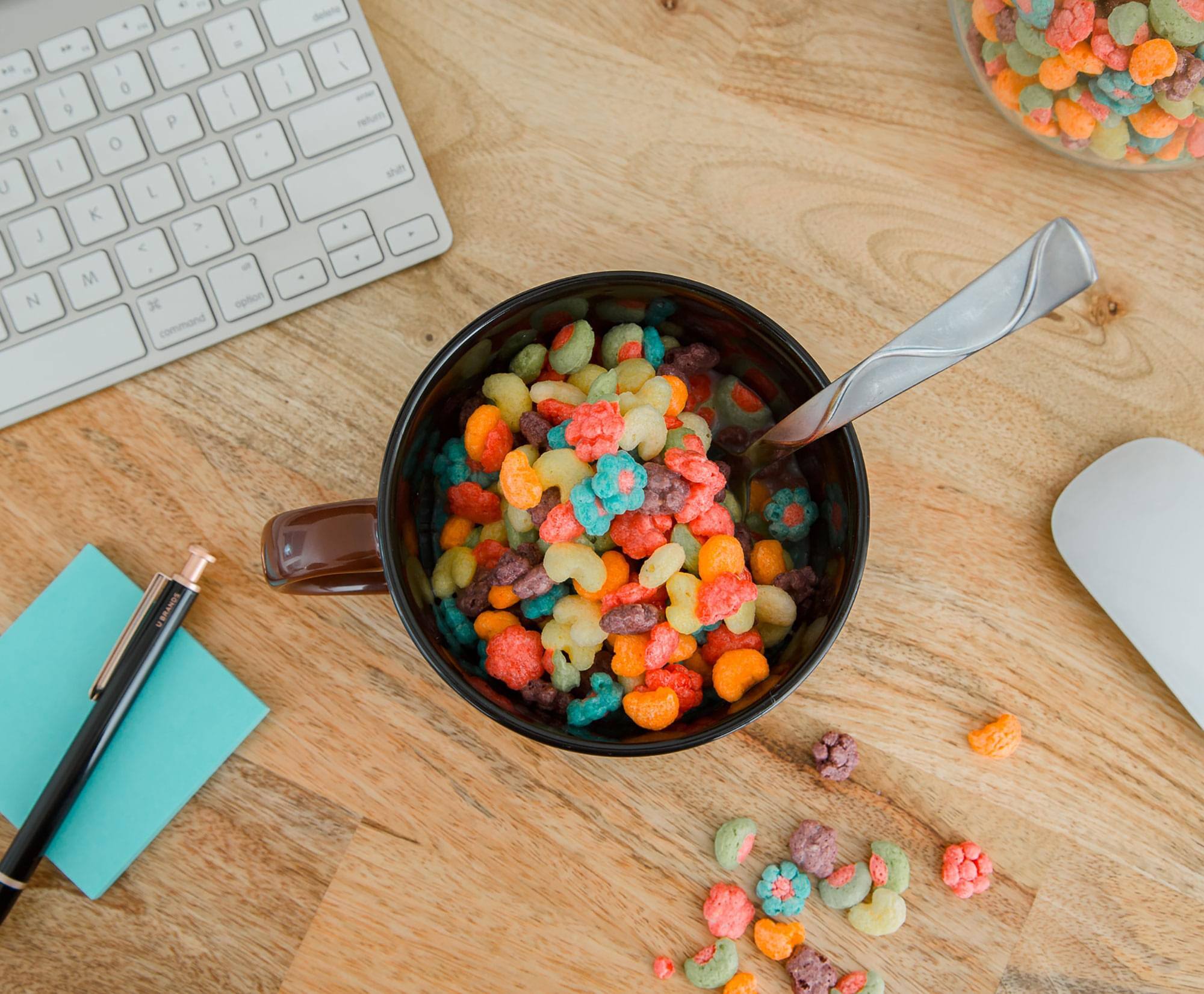 8 U J I I I 0 ( I I P o I : L ? K > < M x option command I I shift UBRANDS