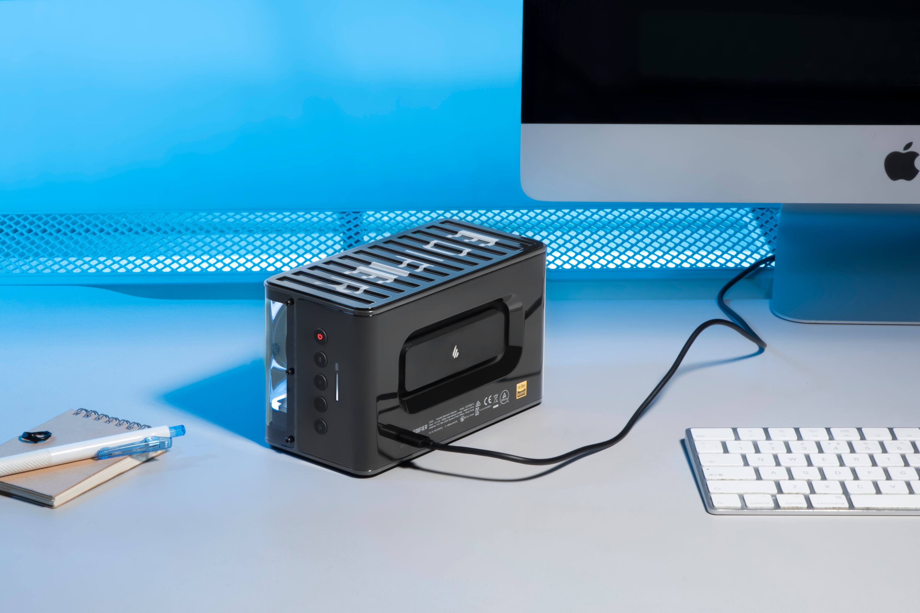 RR wl 4 1 CER g S Cirem i -o Er I d T - - - - - de . 2 d a a A - - T - 1a - - .. Y - . - - A 15 1. . - d - - V - -