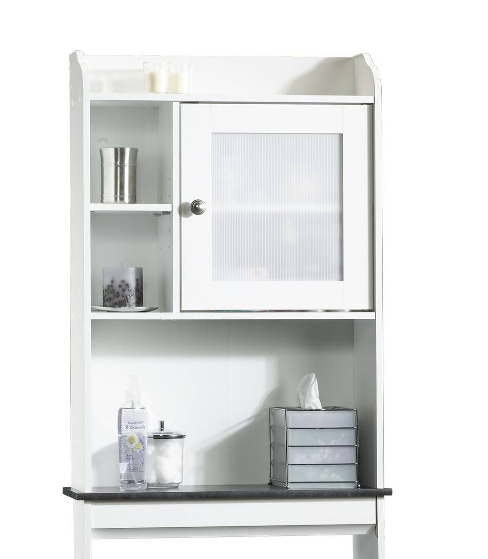 The text on the image reads:

"aiender & Chamonie"