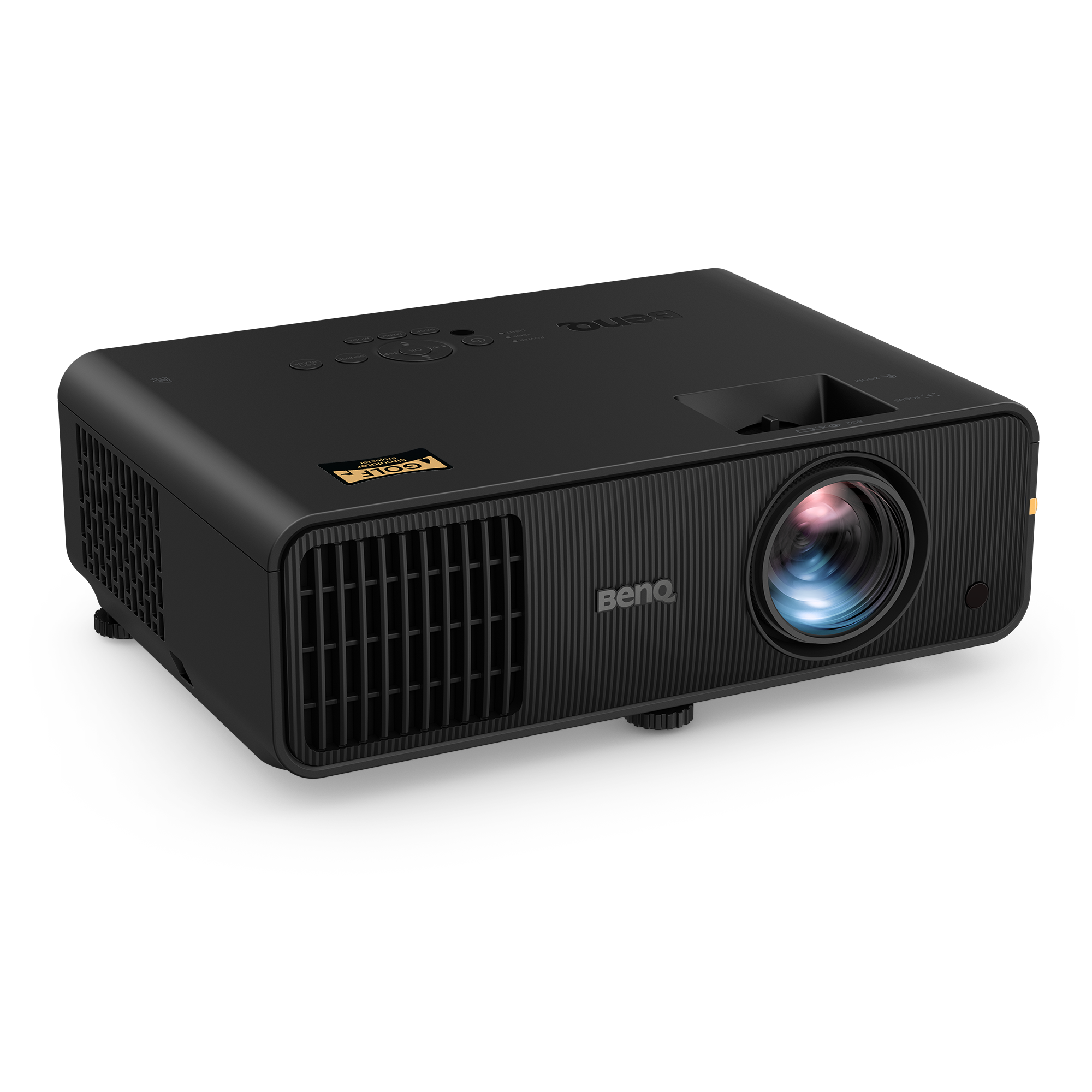 aeng COU :  dde BENQ