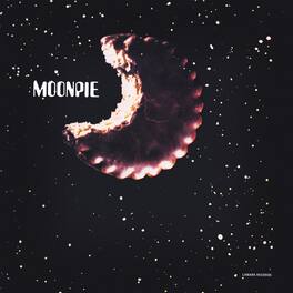 Moonpie - Moonpie - VINYL LP