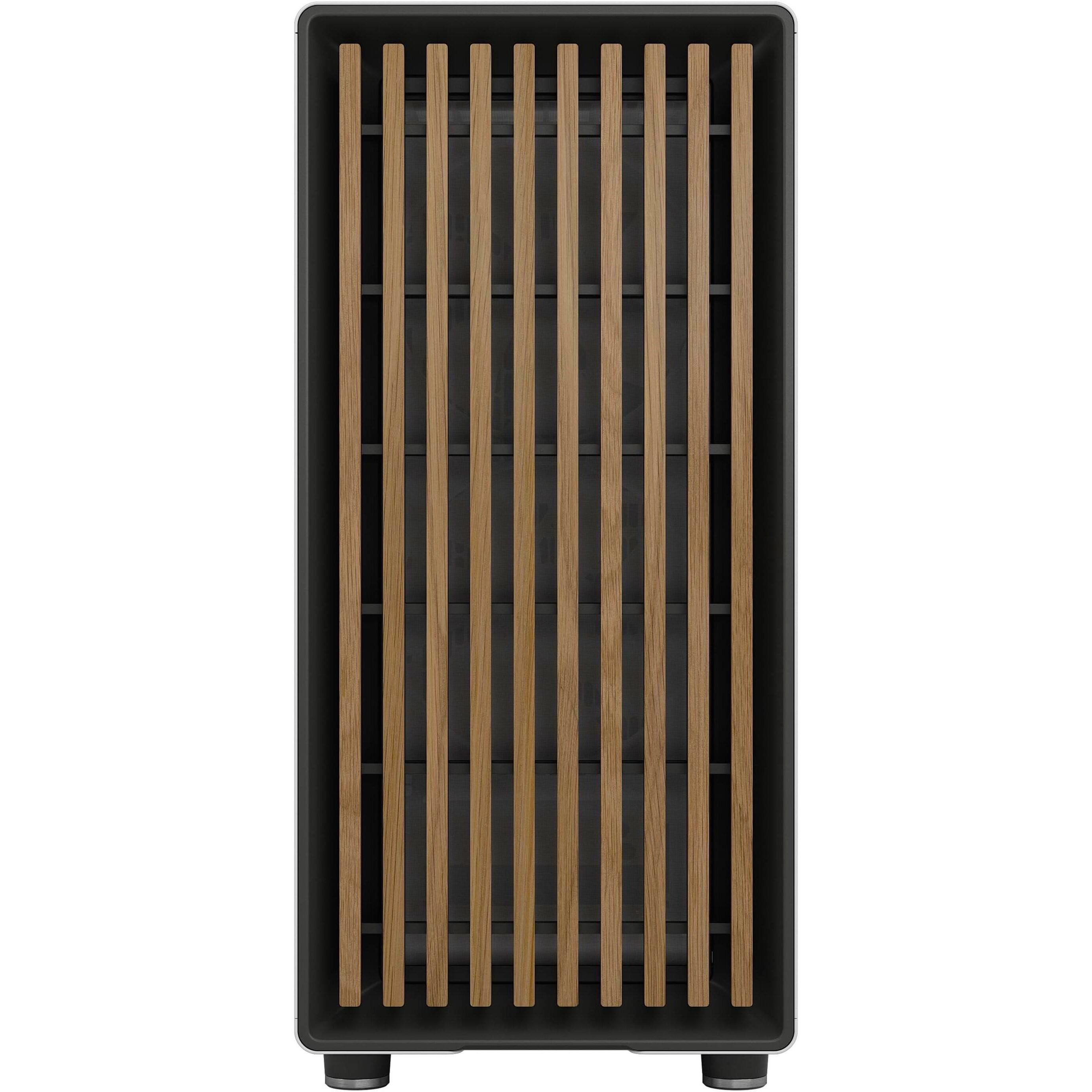 Alt View 1. Cobratype - Elevate Gaming Desktop - AMD Ryzen 7 9700X - 32GB DDR5 Memory - AMD Radeon RX 9070 XT -  2TB NVMe - White.