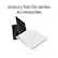 Galaxy Tab S10 Series Accessories. 1. - - d a - - - - - . - I - . . - . - a - - . . - - - . - - d i I i ? EREEHVE Accessories sold separately.