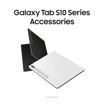 Samsung Galaxy Tab S10 Ultra 14.6 Samsung Galaxy Tab S10 Ultra 14.6
